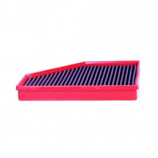 BMC Filter voor BMW Z4 20i 30i M40i G29 vanaf 2019