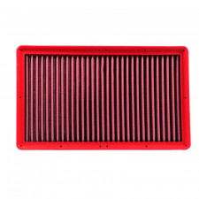 Filtre BMC pour pour Renault Megane 4 RS