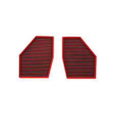 BMC filter voor BMW M550IX 750iX M850iX - BMC-1073 - 1073
