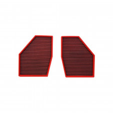 Filtre BMC pour BMW M550IX 750iX M850iX