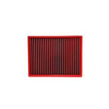 BMC filter voor Ford Focus 4 alle modellen - BMC-1076 - 1076