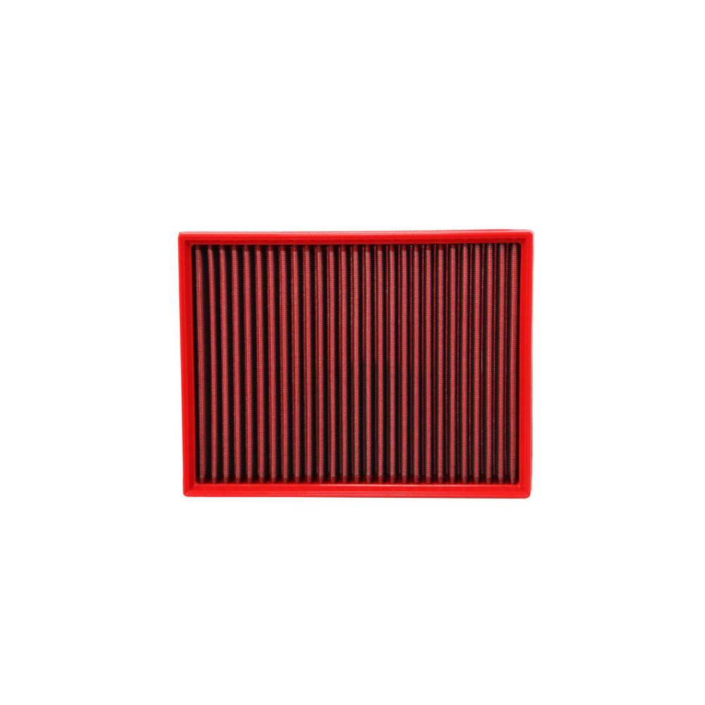 Filtre BMC pour Ford Focus 4 tous modèles - BMC-1076 - 1076