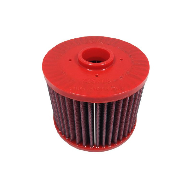 Replacement filter for BMC-AADIA70-130 intake kit - BMC-DIARI-130 - DIARI-130