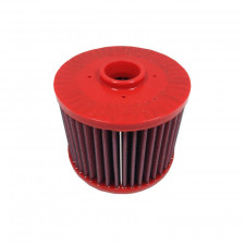BMC filtre pour ADDIA70-150