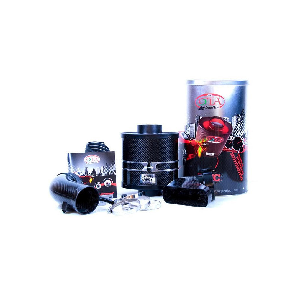 BMC Kit admission pour Subaru BRZ et Toyota GT86 - BMC-OTASP-30 - OTASP-30