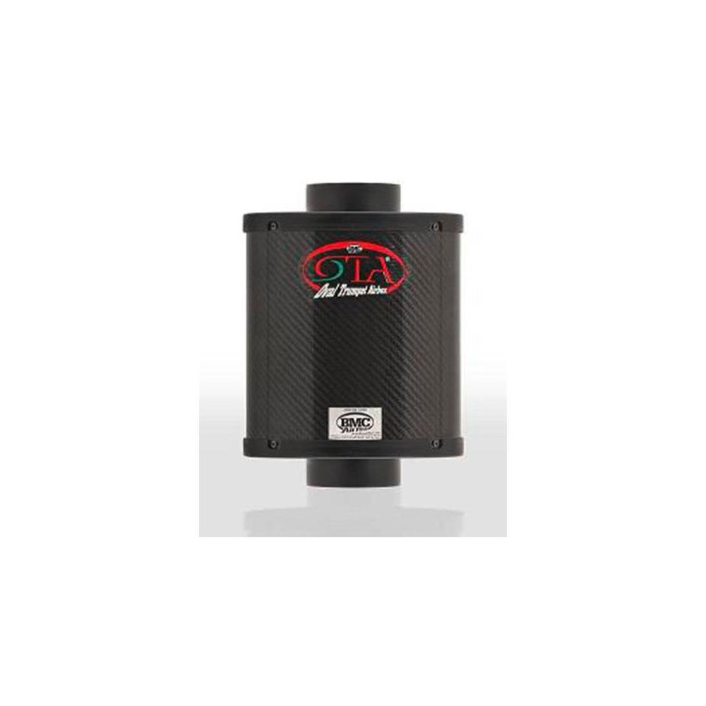 BMC inlaatkit voor Fiat 124 THP 170pk 1.4 2016 - BMC-OTASP-32 - OTASP-32