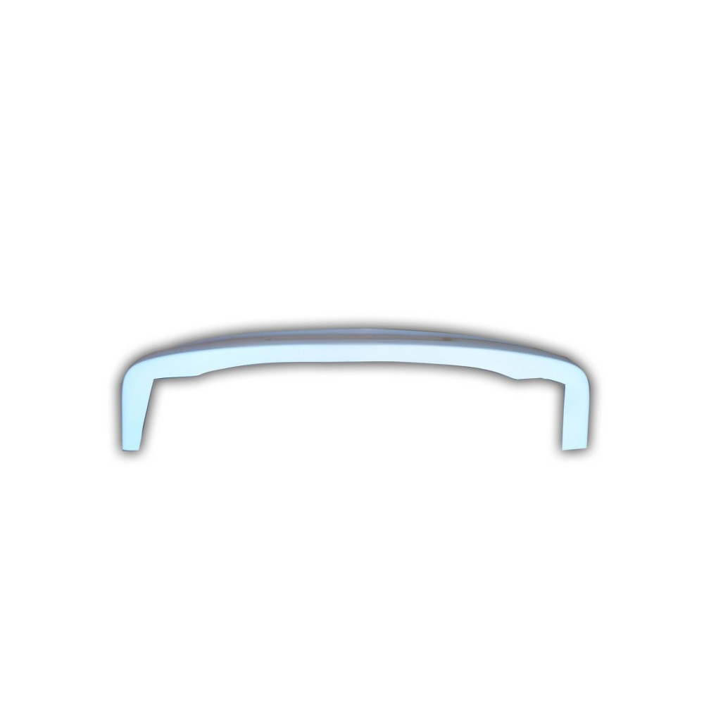 Fase 1 & 2 SUPER 1600 Fibre Rear Impact Guard - CP-7-RC2S - SMC-7-RC22S - 3661768521649