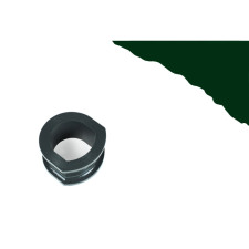 Silent Bloc Powerflex Heritage Stuurhuis rechts Lancia Integrale 16v (1989-1994) - PF-F30335-H - PFF30-335H - 5055676551757