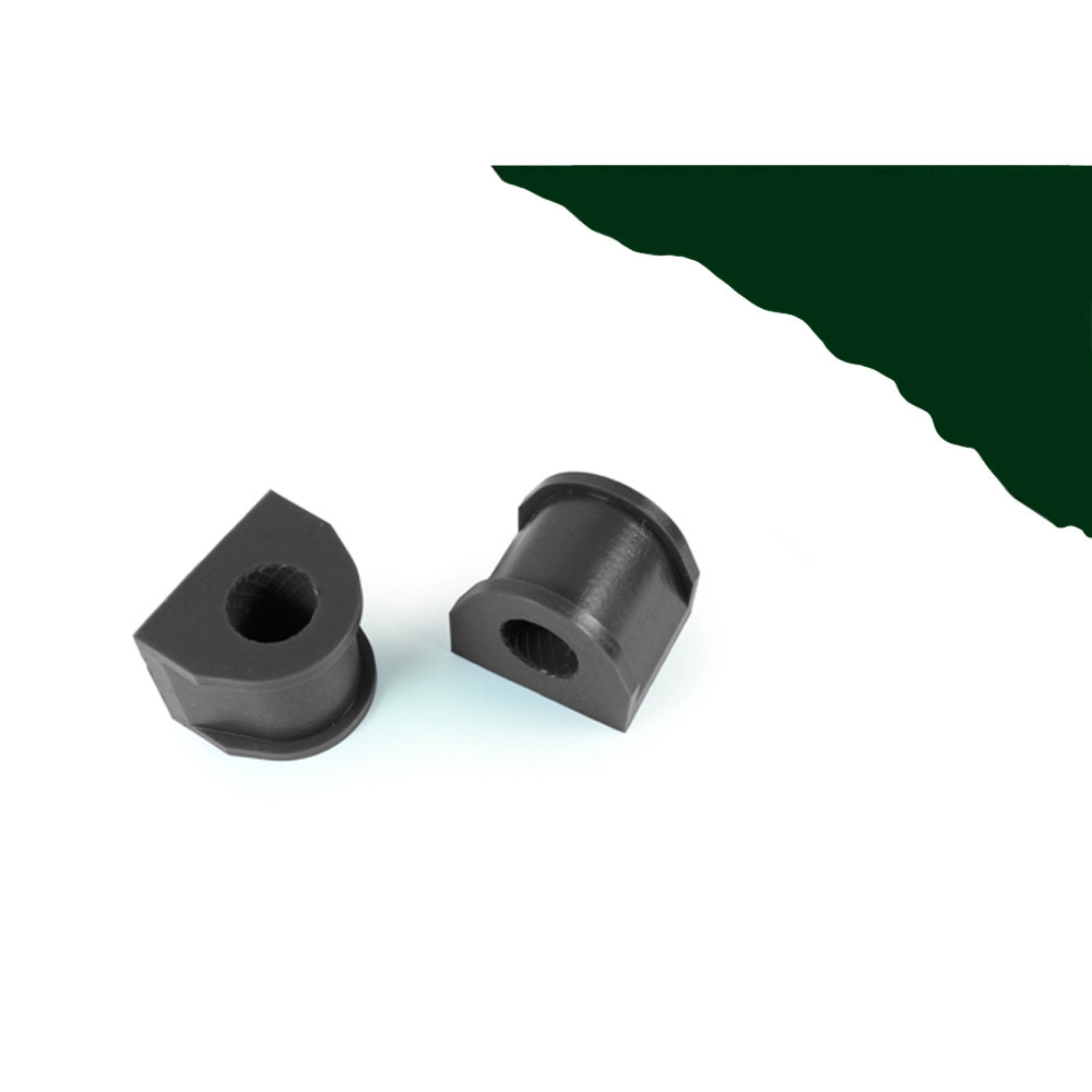Boccola Powerflex Heritage barra anti-rollio posteriore - PF-R8522518-2H - PFR85-225-18H - 5055676552846