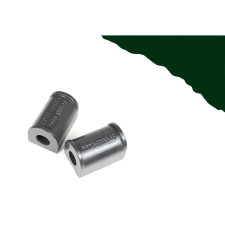 Silent Bloc Powerflex Heritage Anti-Roll Achter of Voor 15mm BMW 2002 x2 - PF-F5200315-2H - PFF5-2003-15H - 5055676547378