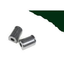 Silent Bloc Powerflex Heritage Anti-Roll Achter of Voor 16mm BMW 2002 x2 - PF-F5200316-2H - PFF5-2003-16H - 5055676547385