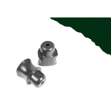 Silent Blocs Powerflex Heritage achterste anti-roll bar buitenkant 16mm Lancia Beta 2st - PF-F3040416-2H - PFF30-404-16H - 5055676547064