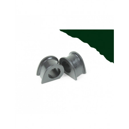 Silent Bloc Powerflex Heritage Barre Anti-Roulis 23.5mm Audi 80 / 90 (2 Pièces) Silent Bloc Powerflex Heritage Barre Anti-Roulis 23.5mm Audi 80 / 90 (2 Pièces)