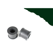 Silent Bloc Powerflex Heritage Anti-Roll Bar voor 21.5mm Porsche 944 incl. S2 & Turbo (1985 - 1991) - PF-F57204215-2H - PFF57-204-21.5H - 5055676548887