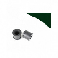 Silent bloc Powerflex Heritage barre anti-roulis avant 24mm Porsche 944 (1985-1991) (2 pièces)