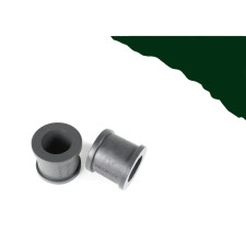 Silent bloc Powerflex Heritage voorste anti-roll bar 24mm Porsche 944 (1985-1991) (2 stuks) - PF-F5720424-2H - PFF57-204-24H - 5055676548894
