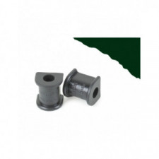 POWERFLEX HERITAGE  rear anti roll bar mounting bush 15.5mm Arrière BMW E30 (2 pieces)