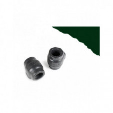 Boccola Powerflex Heritage barra anti-rollio anteriore 23.5mm BMW E21 (2 unità)