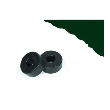 Silent Bloc Powerflex Heritage Schokdemperring achter Volkswagen T4 Transporter (4 stuks) - PF-851022-4H - PF85-1022H - 5055676553133