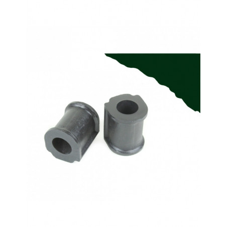 Boccola Powerflex Heritage barra anti-rollio posteriore 21mm Porsche 911 Classic (1977 - 1986)