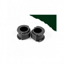 Boccola Powerflex Heritage barra anti-rollio Audi 80 / 90 25mm (2 unità)