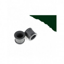POWERFLEX HERITAGE Bushing Front Anti-Roll Bar 30mm Porsche 944 (2 Pieces)