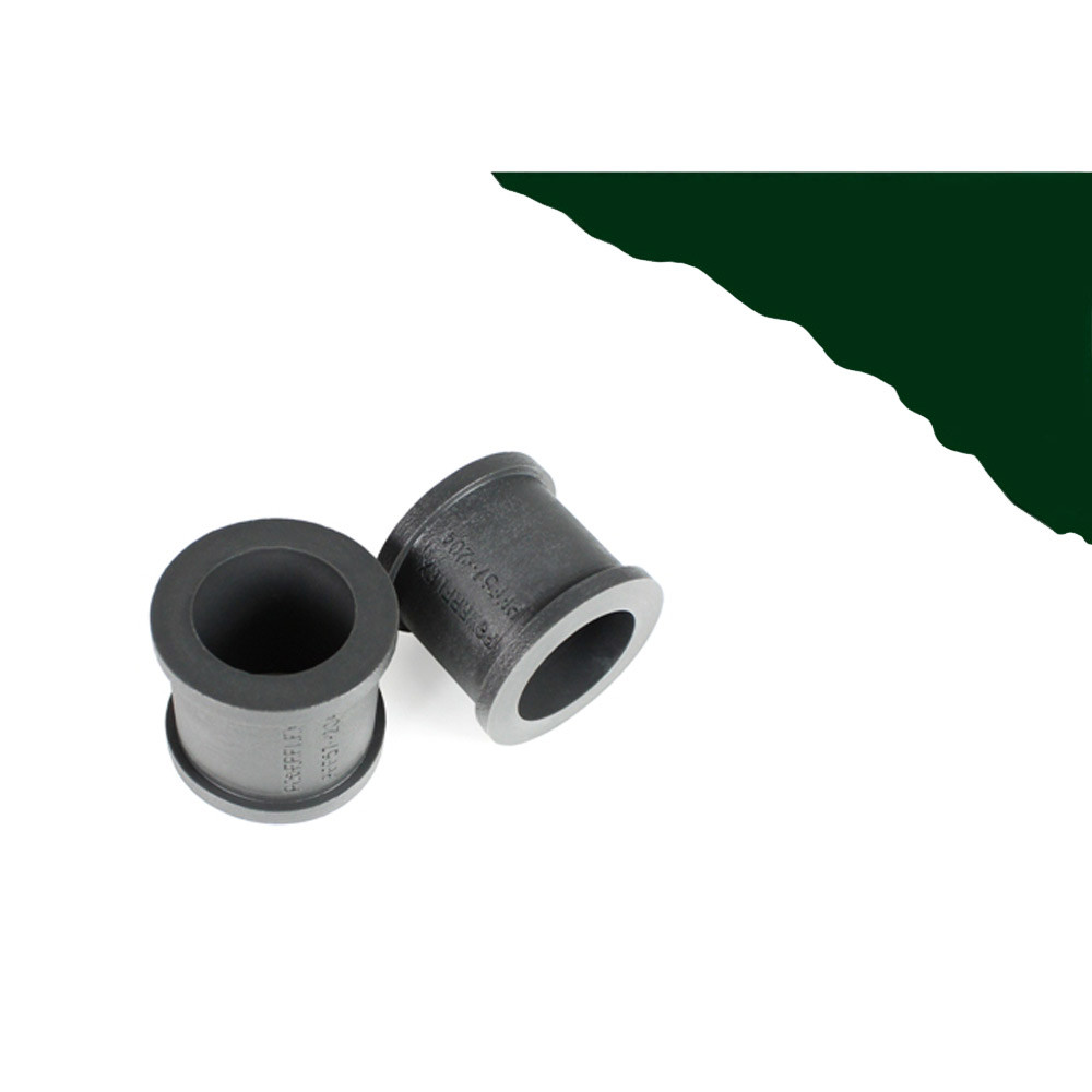 POWERFLEX HERITAGE Bushing Front Anti-Roll Bar 30mm Porsche 944 (2 Pieces) - PF-F5720430-2H - PFF57-204-30H - 5055676548924