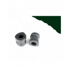 POWERFLEX HERITAGE Bushings Anti-Roll Bar BMW M5 E34 28mm  (2 Pieces)