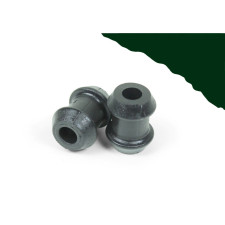 Silent Bloc Powerflex Heritage Exterieur Anti-Roll Bar Audi 80 / 90 12mm (2 stuks) - PF-F310512-2H - PFF3-105-12H - 5055676545060
