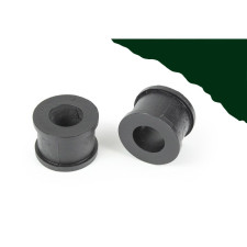 Silent Bloc Powerflex Heritage Rolbeugel Oogje 20mm Volkswagen Golf 2 / 3 (2 stuks) - PF-F8520920-2H - PFF85-209-20H - 5055676545824