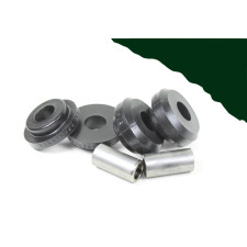 Silent Bloc Powerflex Heritage Voorwieg Achter 12mm Audi Coupé Quattro - PF-F312112-2H - PFF3-121-12H - 5055676545121