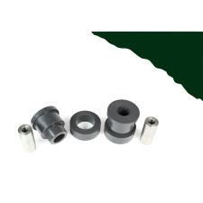 Silent Bloc Powerflex Heritage Achterarm Voor Saab 900 94-98 (2 Stuks) - PF-F66303-2H - PFF66-303H - 5055676549440