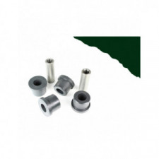 Silent Bloc Powerflex Heritage Avant Bras Avant Volvo 240 (1975 - 1993)