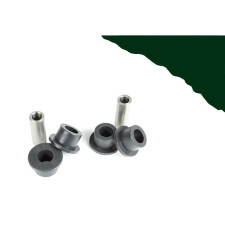 Silent Bloc Powerflex Heritage Voor Triangle Achter Saab 90 & 99 (1975-1987) - PF-R66410-2H - PFR66-410H - 5055676549211