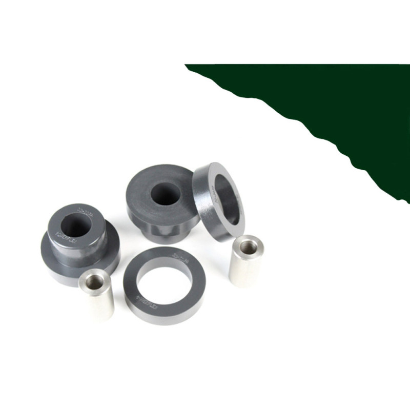 Silent Bloc Powerflex Heritage Ring Voor Achter Interieur Lancia Delta 16S (2 Stuks) - PF-R30307-2H - PFR30-307H - 5055676548160