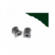 Boccola Powerflex Heritage Barra Stabilizzatrice Posteriore 12mm Mazda MX-5, Miata Mk1 NA (1989-1998)