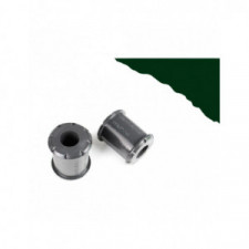 Silent bloc Powerflex Heritage barre anti-roulis arrière 22mm Porsche 928 (1978-1995) (2 pièces)