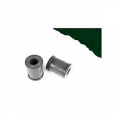 Silent bloc Powerflex Heritage barre anti-roulis avant 23mm Porsche 924 (2 pièces)