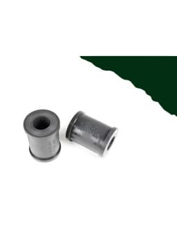 POWERFLEX HERITAGE bushes for Front Anti Roll Bar Bush 23mm Porsche 924 and S (all years), 944 (1982 - 1985)
