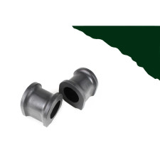 Silent Bloc Powerflex Heritage 27mm Anti-Roll Bar Porsche 964 (1989 - 1994) (2 stuks) - PF-F5760127-2H - PFF57-601-27H - 5055676549051