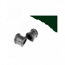 Boccola Powerflex Heritage barra anti-rollio anteriore 27mm Porsche 964 (1989 - 1994) (2 unità)