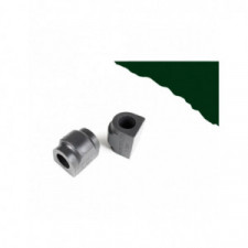 Silent Bloc Powerflex Heritage barre Anti-Roulis 19mm BMW E28 / E24 (2 Pièces)