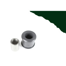 Silent Bloc Powerflex Heritage Bras Arrière Bijl Volvo 240 (1 stuk) - PF-R88213-H - PFR88-213H - 5055676550156