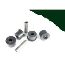 Silent Bloc Powerflex Heritage Achterarm Volvo 240 (2 stuks) - PF-R88210-2H - PFR88-210H - 5055676550125