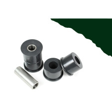 Silent Bloc Powerflex Heritage Achterarm / Achter Alfa Romeo P6 / GTV 1967-1994 (2 Stuks) - PF-R1405-2H - PFR1-405H - 5055676546302