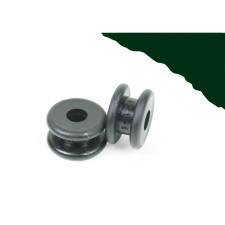 Silent Bloc Powerflex Heritage Voorarm Audi 80 / 90 (2 Stuks) - PF-F3104-2H - PFF3-104H - 5055676545046