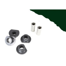 Silent Bloc Powerflex Heritage Onderste Voorarm Buitenkant BMW 1502-2002 (2 stuks) - PF-F52002-2H - PFF5-2002H - 5055676547361