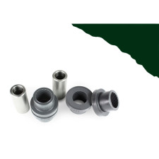 Silent Bloc Powerflex Heritage Voorste Onderarm Interieur BMW 1502-2002 (2 stuks) - PF-F52001-2H - PFF5-2001H - 5055676547354