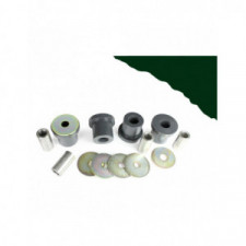 Boccola Powerflex Heritage braccio superiore anteriore Porsche 928 (1978-1995) 4 pezzi