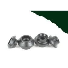 Silent Bloc Powerflex Heritage Schokbreker Seat Ibiza 6K (2 stuks) - PF-R85240-2H - PFR85-240H - 5055676545930